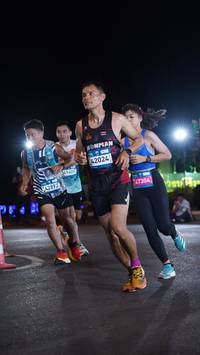 BIB: 
                            <button type="button" onclick="openModal(23032122)" class="btn btn-primary btn-sm float-right btn-popup" data-toggle="modal" data-target=".modal-high-quality">
                        <i class="fas fa-shopping-cart"></i> Add to Cart
                    </button>
                                            <button type="button" onclick="isThisMe(23032122, true)" class="btn btn-success btn-sm float-right btn-popup btn-isme hidden" data-toggle="tooltip" data-placement="bottom" title="นี่คือรูปของคุณใช่ไหม คลิกที่นี่เพื่อเอาเข้าอัลบั้ม">
                        <i class="fas fa-plus"></i> Add to album
                    </button>
                    <button type="button" onclick="isThisMe(23032122, false)" class="btn btn-warning btn-sm float-right btn-popup btn-isnotme hidden">
                        <i class="fas fa-ban"></i> Remove from album
                    </button>